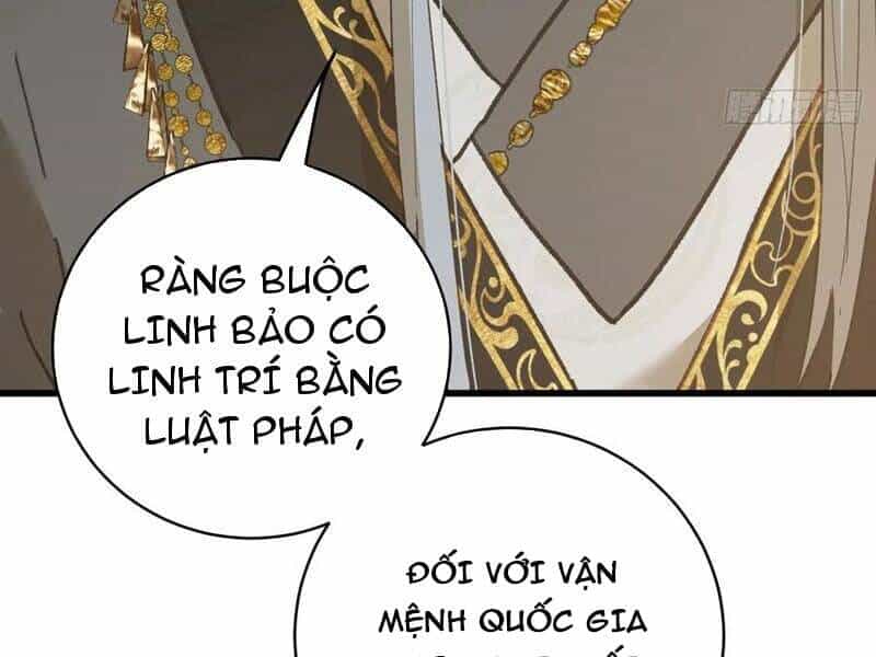Đại Thừa Kỳ Mới Có Nghịch Tập Hệ Thống - Chương 51 - ảnh 131