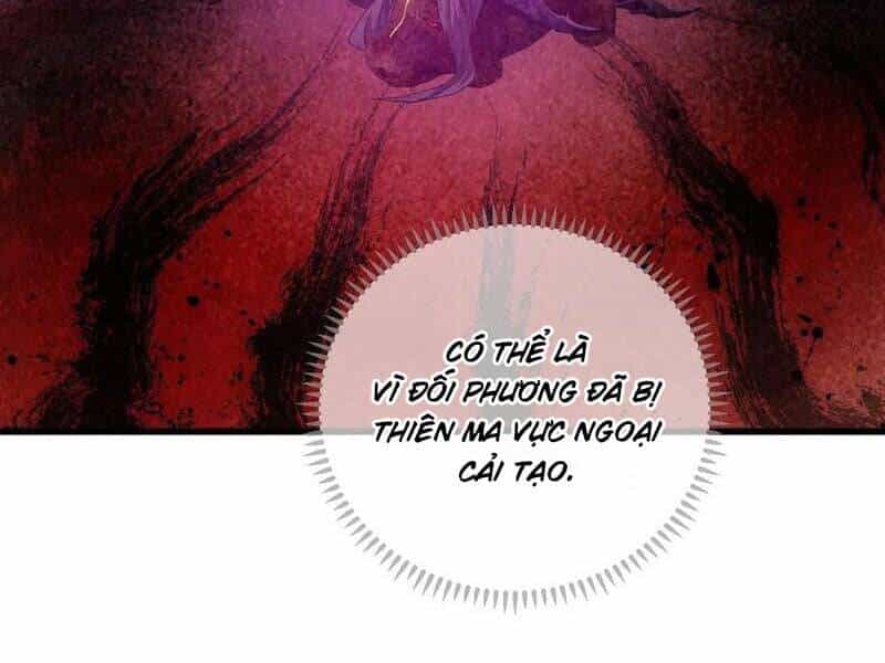 Đại Thừa Kỳ Mới Có Nghịch Tập Hệ Thống - Chương 51 - ảnh 17