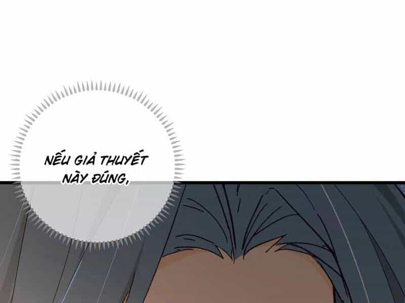 Đại Thừa Kỳ Mới Có Nghịch Tập Hệ Thống - Chương 51 - ảnh 18