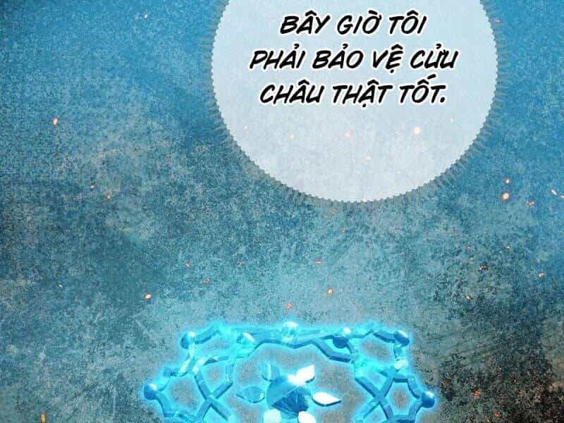 Đại Thừa Kỳ Mới Có Nghịch Tập Hệ Thống - Chương 51 - ảnh 28