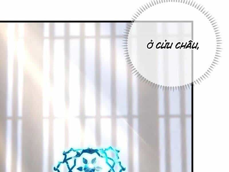 Đại Thừa Kỳ Mới Có Nghịch Tập Hệ Thống - Chương 51 - ảnh 31