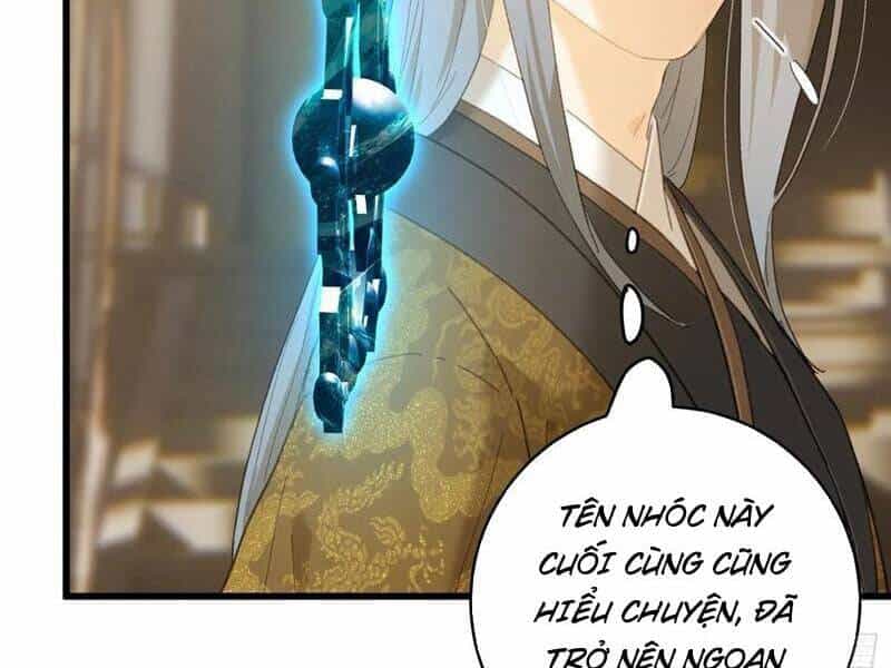 Đại Thừa Kỳ Mới Có Nghịch Tập Hệ Thống - Chương 51 - ảnh 34