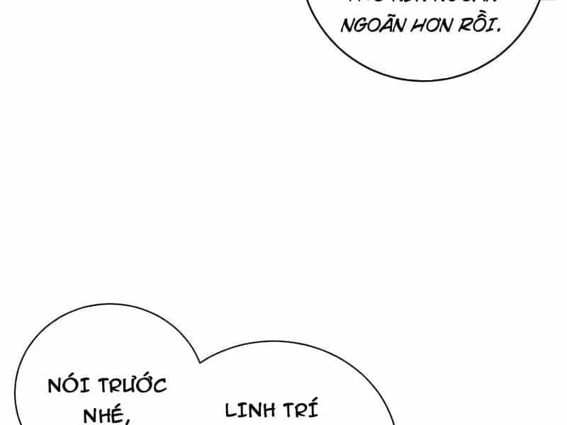 Đại Thừa Kỳ Mới Có Nghịch Tập Hệ Thống - Chương 51 - ảnh 35