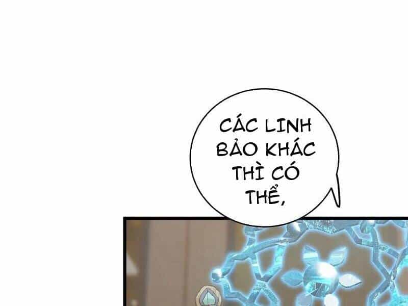 Đại Thừa Kỳ Mới Có Nghịch Tập Hệ Thống - Chương 51 - ảnh 38