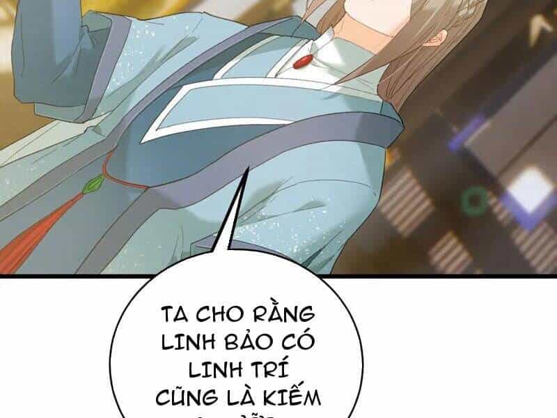 Đại Thừa Kỳ Mới Có Nghịch Tập Hệ Thống - Chương 51 - ảnh 46