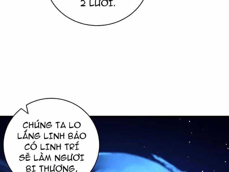 Đại Thừa Kỳ Mới Có Nghịch Tập Hệ Thống - Chương 51 - ảnh 47