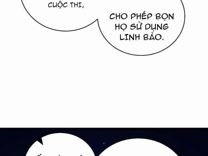 Đại Thừa Kỳ Mới Có Nghịch Tập Hệ Thống - Chương 51 - ảnh 52