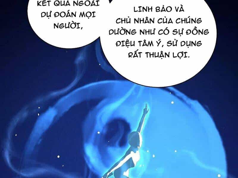 Đại Thừa Kỳ Mới Có Nghịch Tập Hệ Thống - Chương 51 - ảnh 53