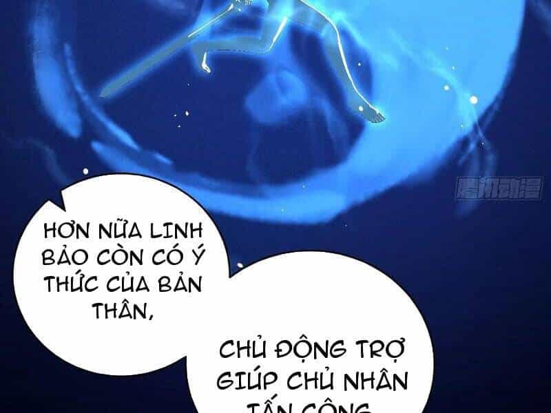 Đại Thừa Kỳ Mới Có Nghịch Tập Hệ Thống - Chương 51 - ảnh 54