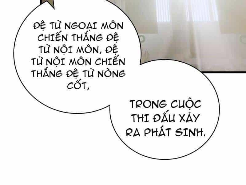 Đại Thừa Kỳ Mới Có Nghịch Tập Hệ Thống - Chương 51 - ảnh 57