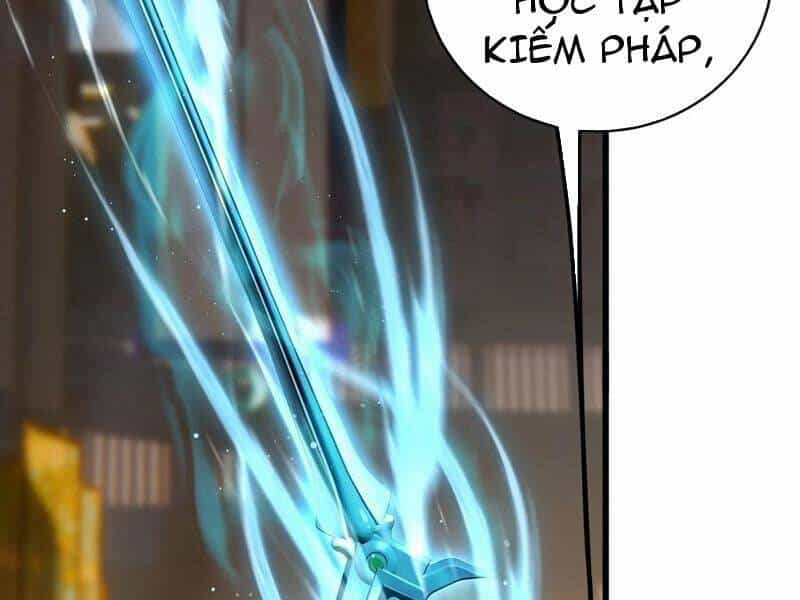 Đại Thừa Kỳ Mới Có Nghịch Tập Hệ Thống - Chương 51 - ảnh 59