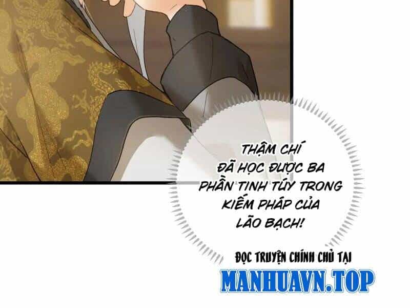 Đại Thừa Kỳ Mới Có Nghịch Tập Hệ Thống - Chương 51 - ảnh 65