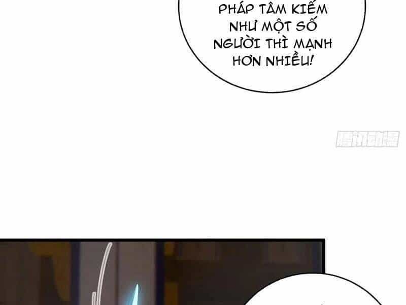 Đại Thừa Kỳ Mới Có Nghịch Tập Hệ Thống - Chương 51 - ảnh 69