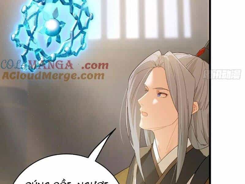 Đại Thừa Kỳ Mới Có Nghịch Tập Hệ Thống - Chương 51 - ảnh 7