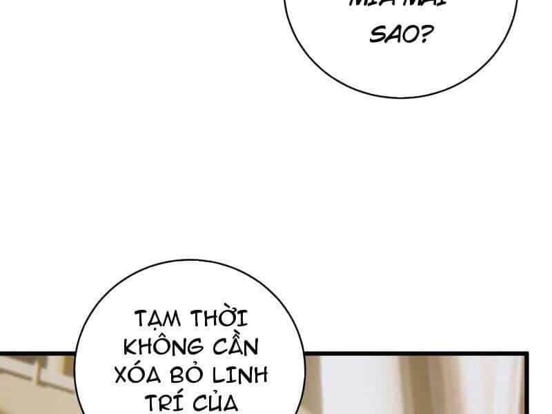 Đại Thừa Kỳ Mới Có Nghịch Tập Hệ Thống - Chương 51 - ảnh 73