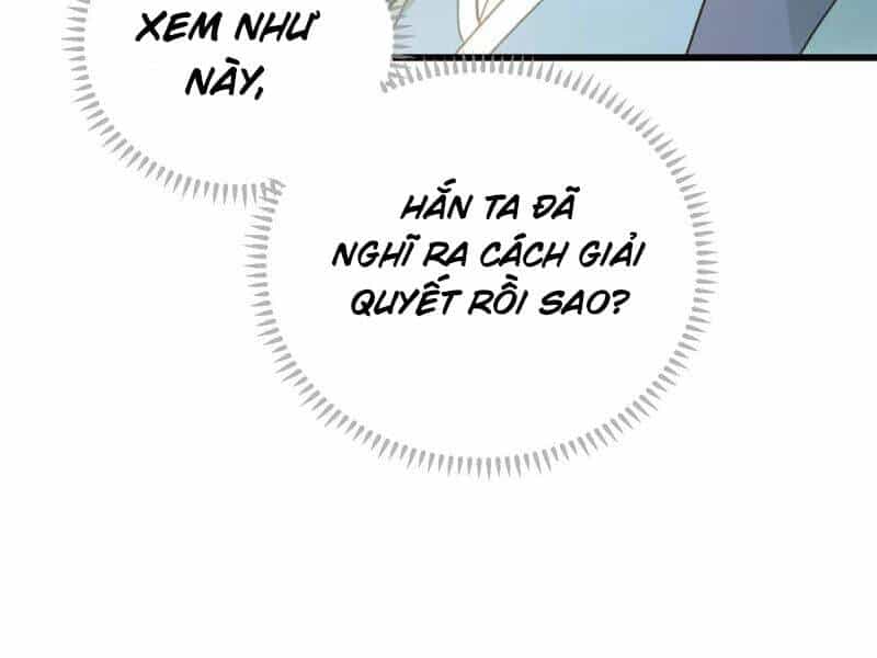 Đại Thừa Kỳ Mới Có Nghịch Tập Hệ Thống - Chương 51 - ảnh 78