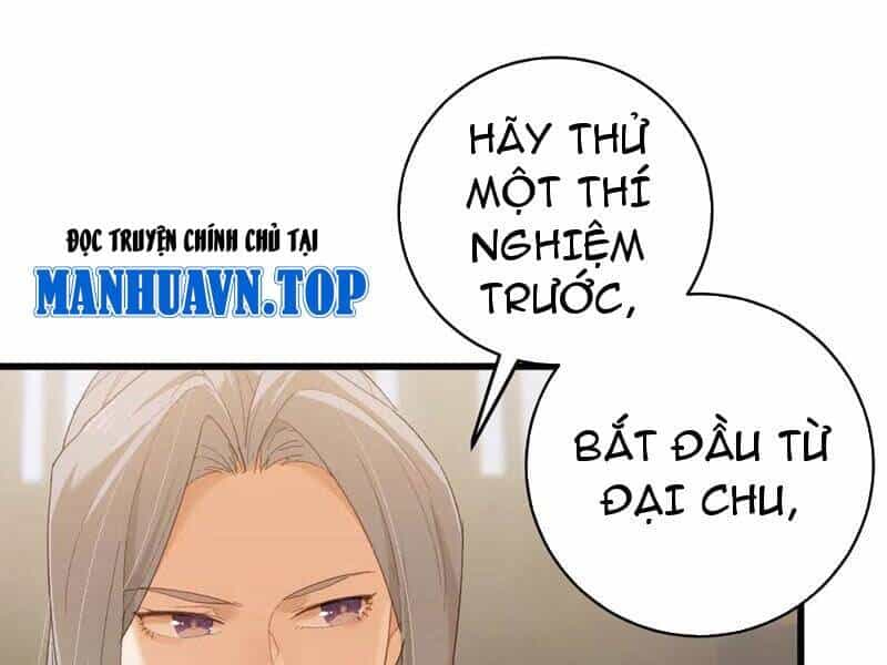 Đại Thừa Kỳ Mới Có Nghịch Tập Hệ Thống - Chương 51 - ảnh 79