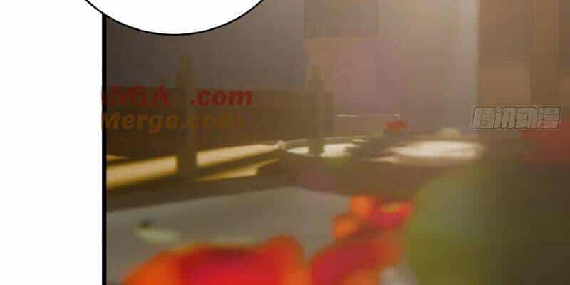 Đại Thừa Kỳ Mới Có Nghịch Tập Hệ Thống - Chương 51 - ảnh 82