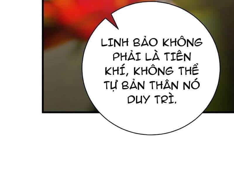 Đại Thừa Kỳ Mới Có Nghịch Tập Hệ Thống - Chương 51 - ảnh 83