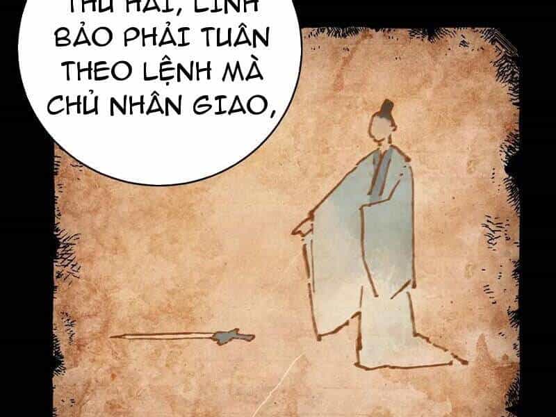 Đại Thừa Kỳ Mới Có Nghịch Tập Hệ Thống - Chương 51 - ảnh 90