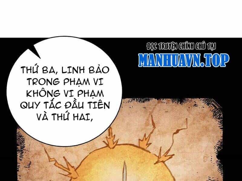 Đại Thừa Kỳ Mới Có Nghịch Tập Hệ Thống - Chương 51 - ảnh 92