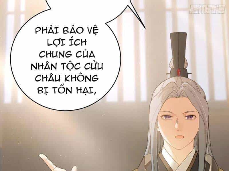 Đại Thừa Kỳ Mới Có Nghịch Tập Hệ Thống - Chương 51 - ảnh 95