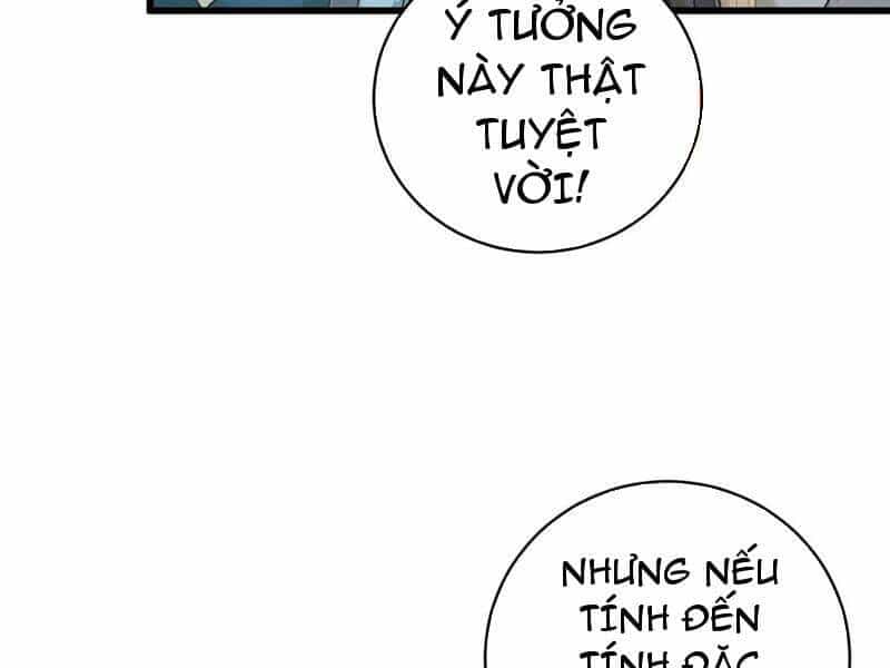 Đại Thừa Kỳ Mới Có Nghịch Tập Hệ Thống - Chương 51 - ảnh 99