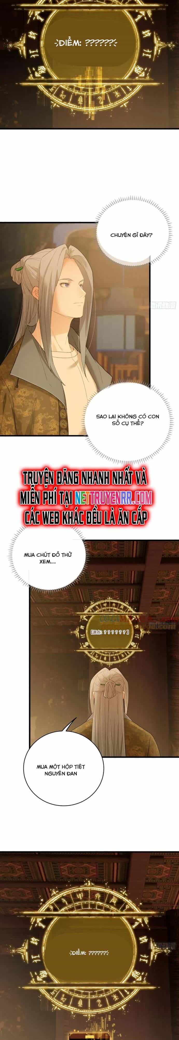 Đại Thừa Kỳ Mới Có Nghịch Tập Hệ Thống - Chương 52 - ảnh 11