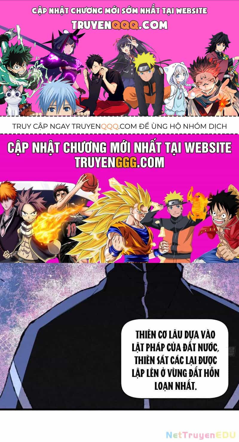Đại Thừa Kỳ Mới Có Nghịch Tập Hệ Thống - Chương 53 - ảnh 1