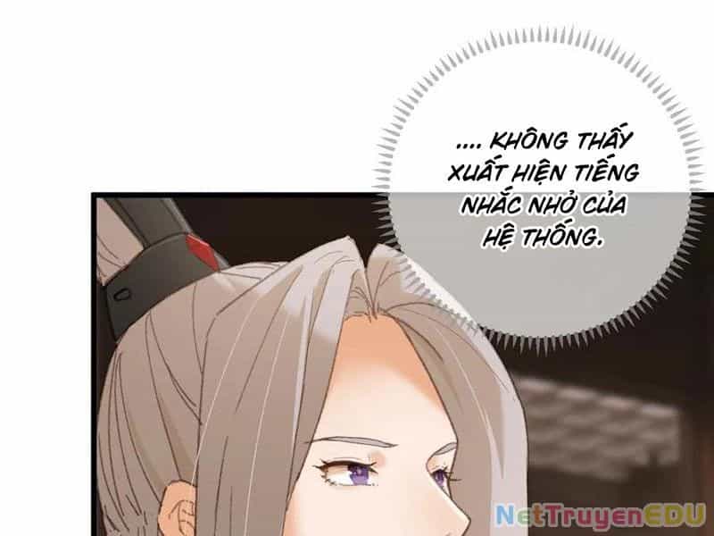 Đại Thừa Kỳ Mới Có Nghịch Tập Hệ Thống - Chương 53 - ảnh 102