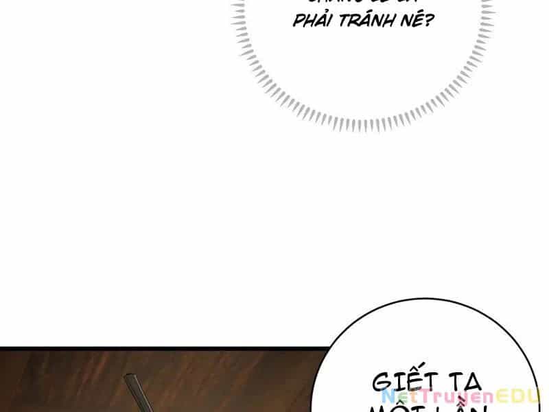 Đại Thừa Kỳ Mới Có Nghịch Tập Hệ Thống - Chương 53 - ảnh 104