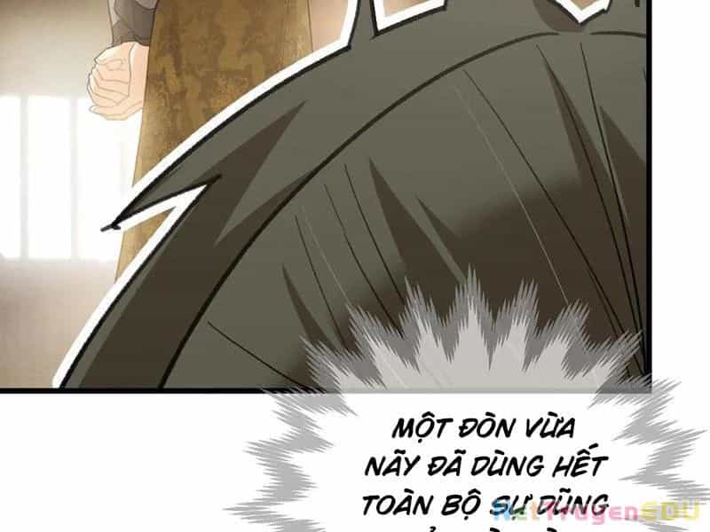 Đại Thừa Kỳ Mới Có Nghịch Tập Hệ Thống - Chương 53 - ảnh 106