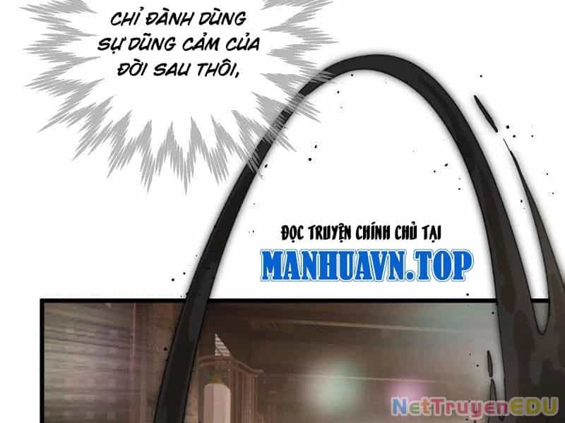 Đại Thừa Kỳ Mới Có Nghịch Tập Hệ Thống - Chương 53 - ảnh 108