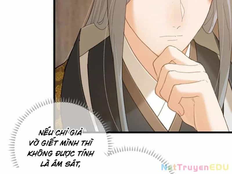 Đại Thừa Kỳ Mới Có Nghịch Tập Hệ Thống - Chương 53 - ảnh 132