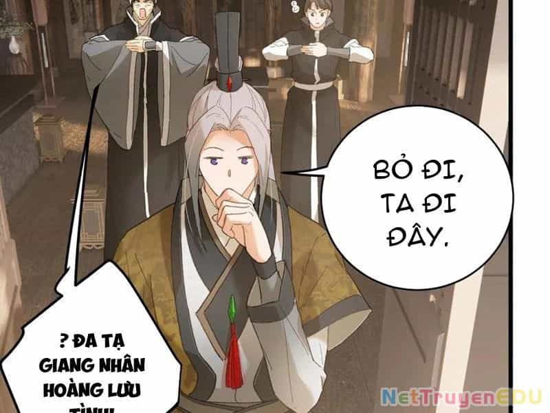 Đại Thừa Kỳ Mới Có Nghịch Tập Hệ Thống - Chương 53 - ảnh 134