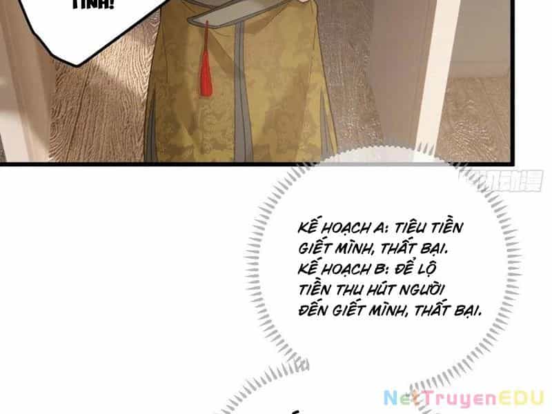 Đại Thừa Kỳ Mới Có Nghịch Tập Hệ Thống - Chương 53 - ảnh 135