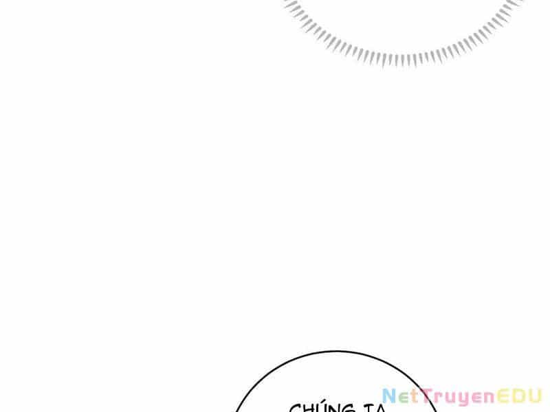 Đại Thừa Kỳ Mới Có Nghịch Tập Hệ Thống - Chương 53 - ảnh 138