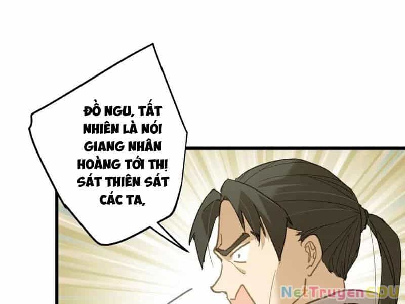 Đại Thừa Kỳ Mới Có Nghịch Tập Hệ Thống - Chương 53 - ảnh 141