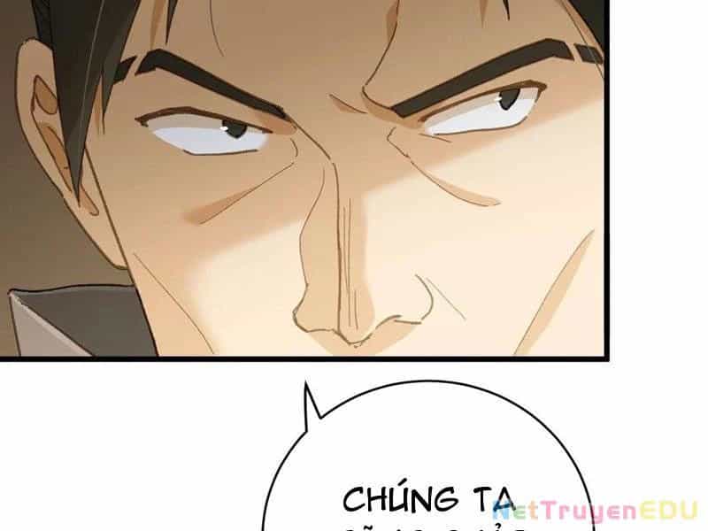 Đại Thừa Kỳ Mới Có Nghịch Tập Hệ Thống - Chương 53 - ảnh 144