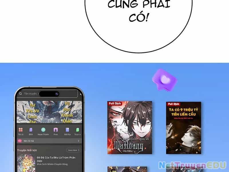Đại Thừa Kỳ Mới Có Nghịch Tập Hệ Thống - Chương 53 - ảnh 145