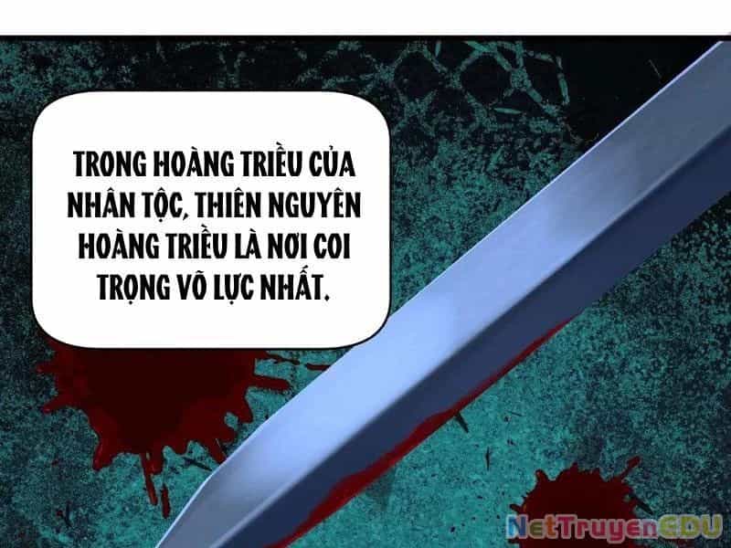 Đại Thừa Kỳ Mới Có Nghịch Tập Hệ Thống - Chương 53 - ảnh 2