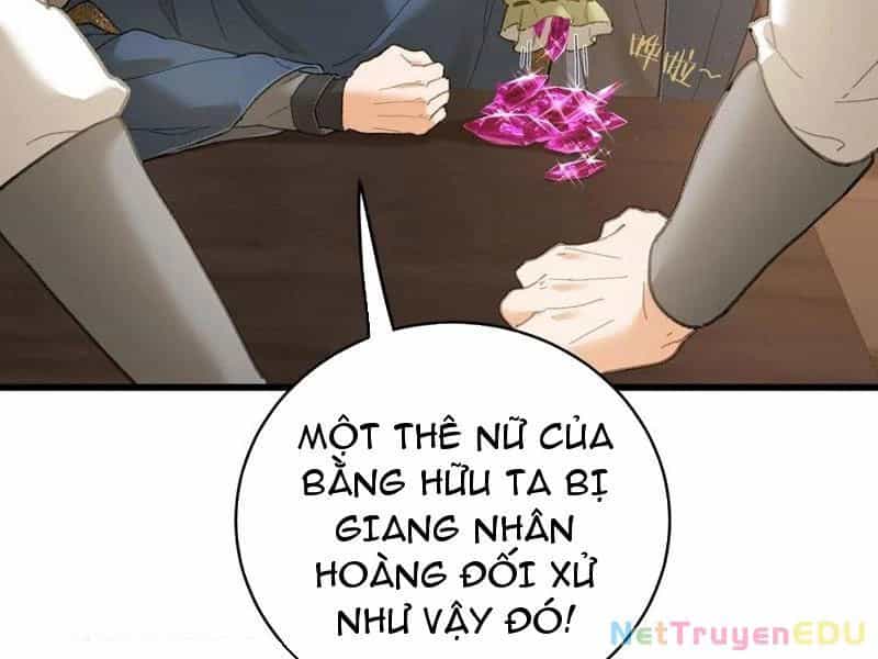 Đại Thừa Kỳ Mới Có Nghịch Tập Hệ Thống - Chương 53 - ảnh 20