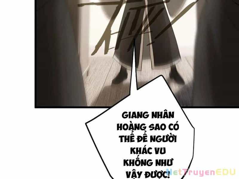 Đại Thừa Kỳ Mới Có Nghịch Tập Hệ Thống - Chương 53 - ảnh 28
