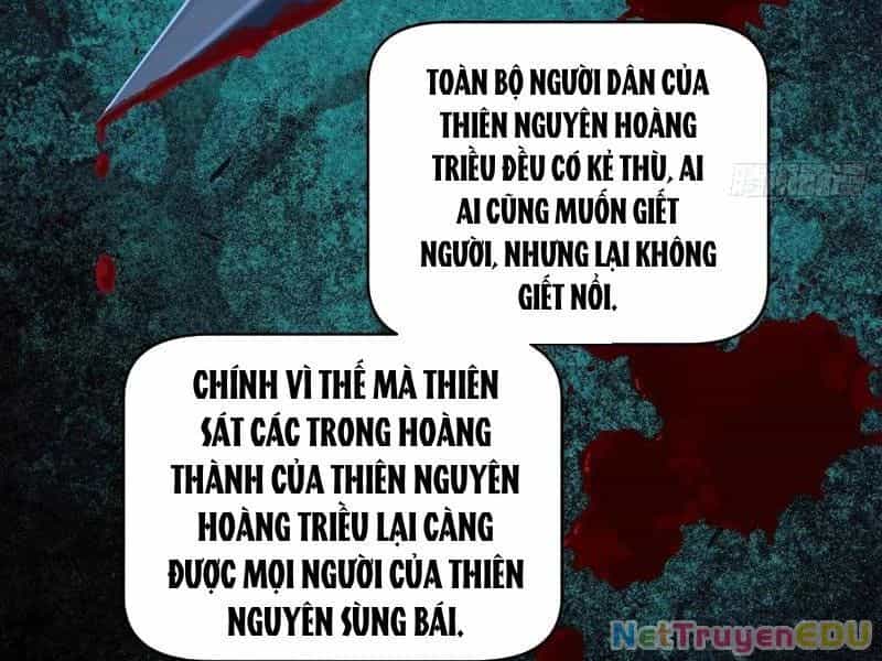 Đại Thừa Kỳ Mới Có Nghịch Tập Hệ Thống - Chương 53 - ảnh 3