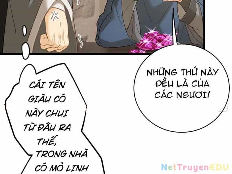 Đại Thừa Kỳ Mới Có Nghịch Tập Hệ Thống - Chương 53 - ảnh 31