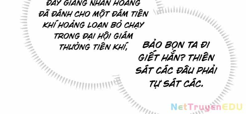 Đại Thừa Kỳ Mới Có Nghịch Tập Hệ Thống - Chương 53 - ảnh 34