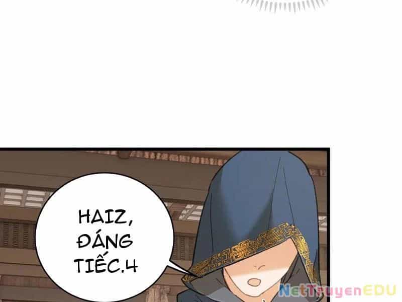 Đại Thừa Kỳ Mới Có Nghịch Tập Hệ Thống - Chương 53 - ảnh 35