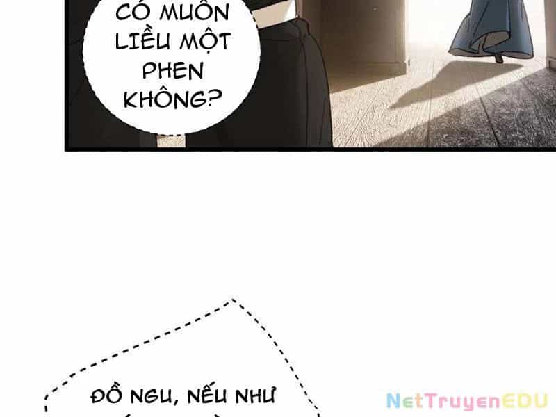 Đại Thừa Kỳ Mới Có Nghịch Tập Hệ Thống - Chương 53 - ảnh 39