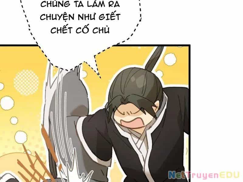 Đại Thừa Kỳ Mới Có Nghịch Tập Hệ Thống - Chương 53 - ảnh 40