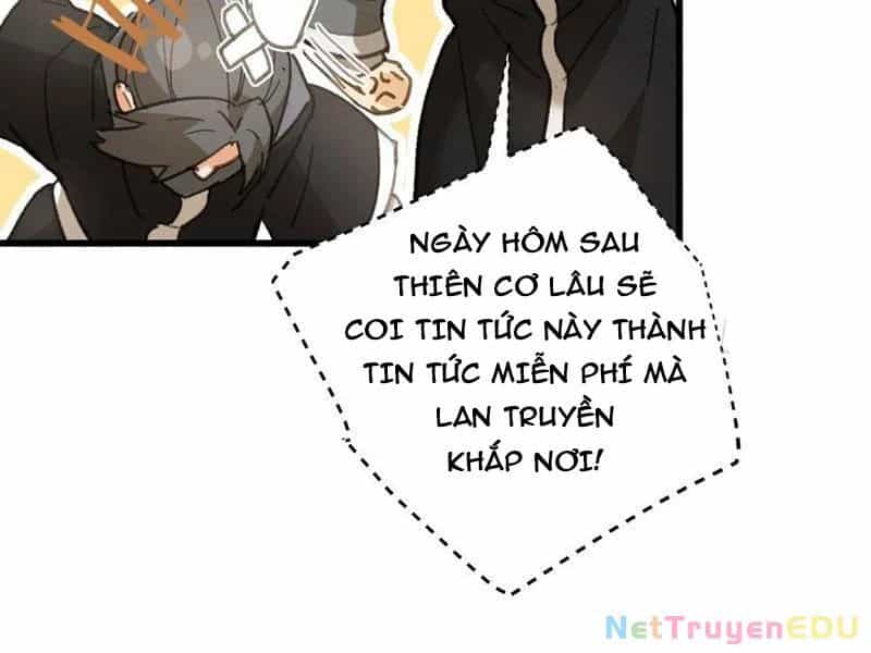 Đại Thừa Kỳ Mới Có Nghịch Tập Hệ Thống - Chương 53 - ảnh 41